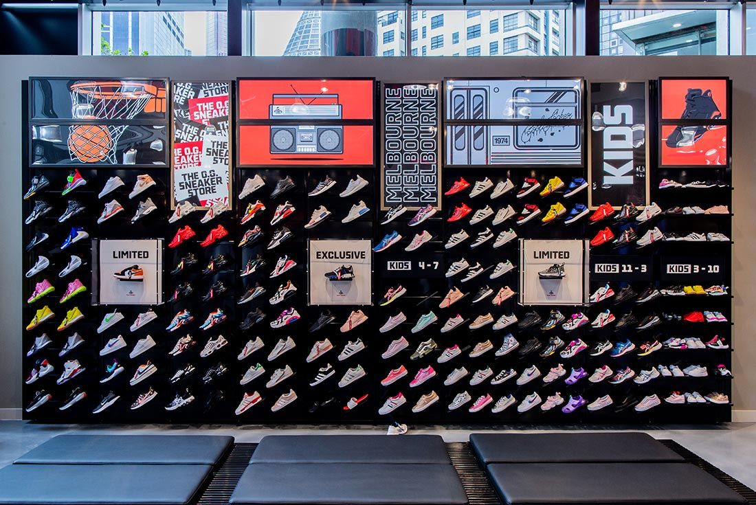 launch calendar foot locker