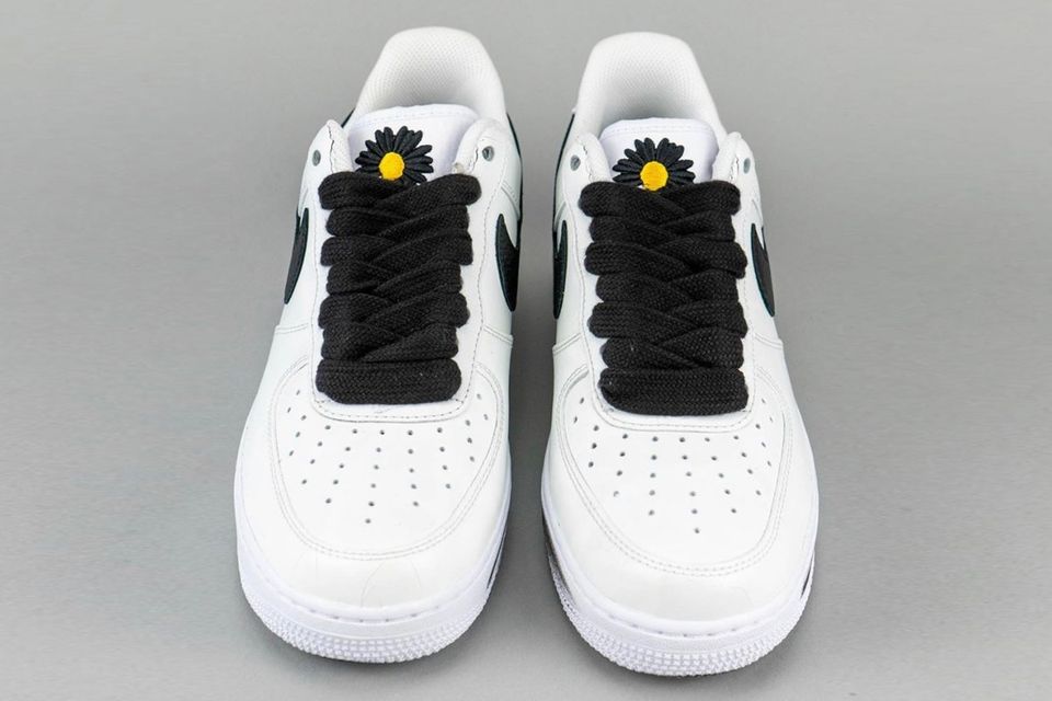 peaceminusone x nike air force 1 2.0