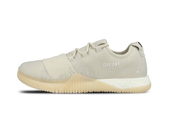 adidas consortium ado crazytrain