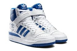le coq sportif forum