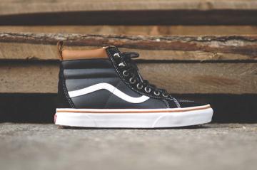 Vans mte pack Clearance
