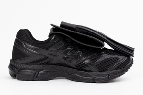 FIDAN NOVRUZOVA x ASICS GEL-Cumulus 16