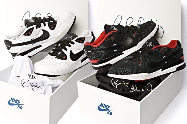 P Rod Packshot 1