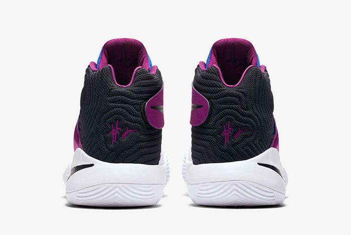 kyrie 2 huarache