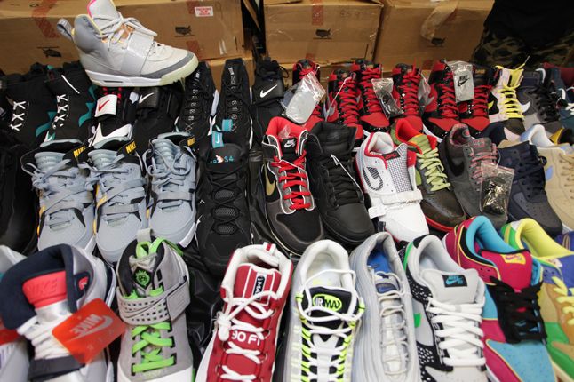 Sneaker Con Event Pics 10 1