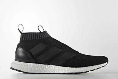 Adidas Ace 16 Pure Control Ultraboost 1