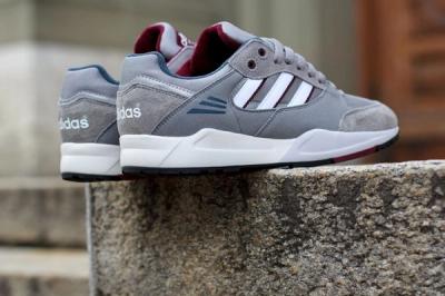 Adidas Tech Super June Releases 5