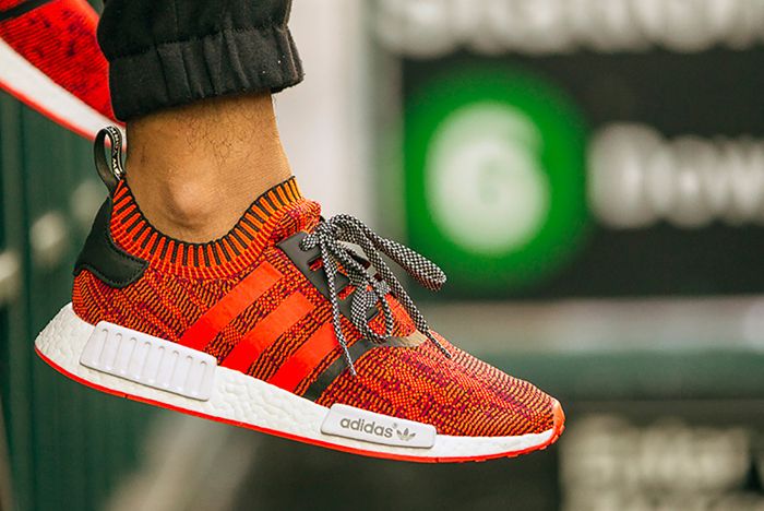 Adidas nmd outlet camo red