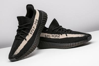 Adidas Yeezy Boost 350 V2 Release Date 4 1