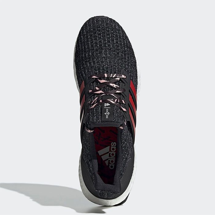 Ren Zhe' UltraBOOST 4.0 for Chinese New 