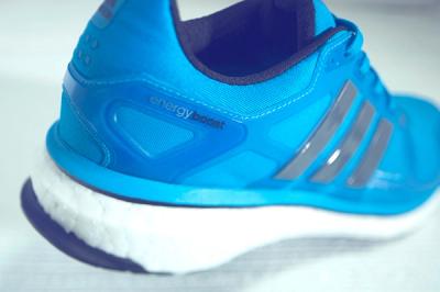 Adidas Bust Out Energy Boost 2 3