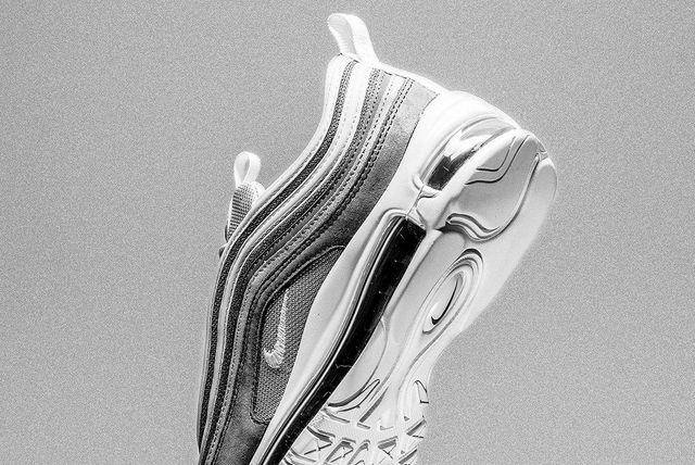 mens air max 97 wolf grey