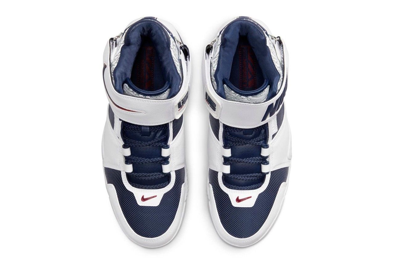 nike-lebron-2-usa-DR0826-100-release-date