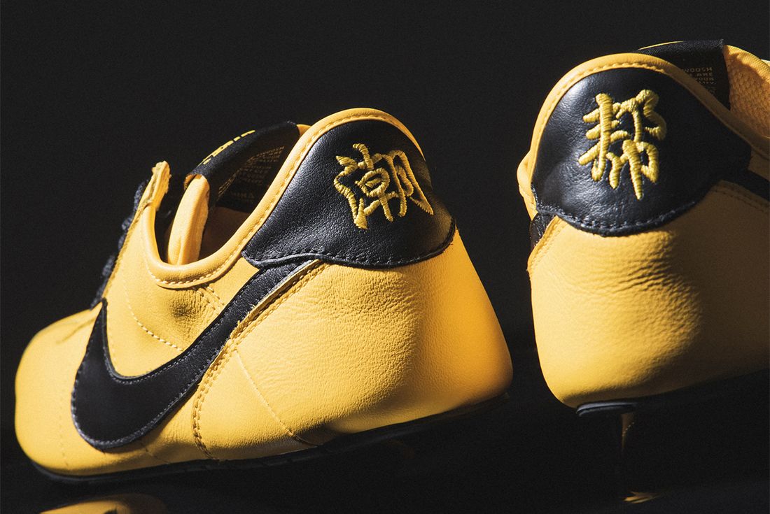 clot-x-nike-clotez-yellow-black-bruce-lee-price-buy-release-date