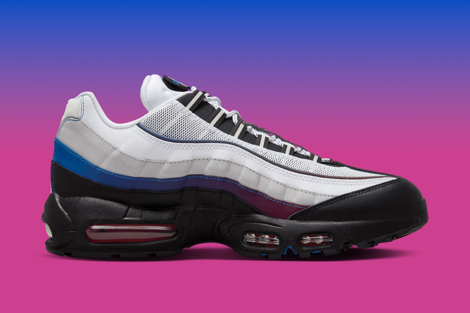 nike air max 95 2019