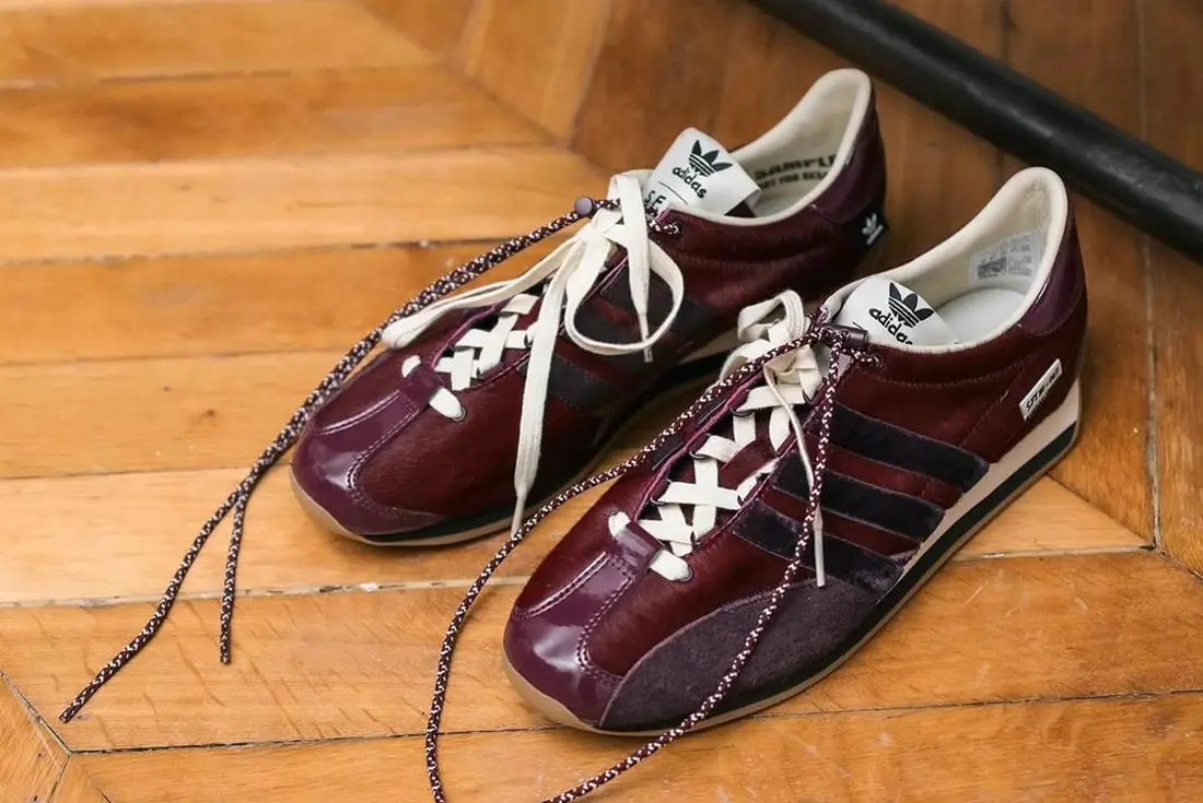 song-for-the-mute-adidas-country-price-b