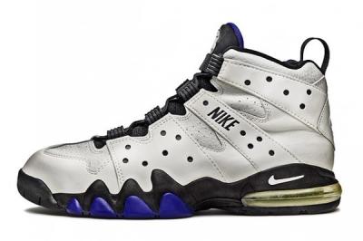 The Making Of The Nike Air Max2 Cb 17 1 640X426