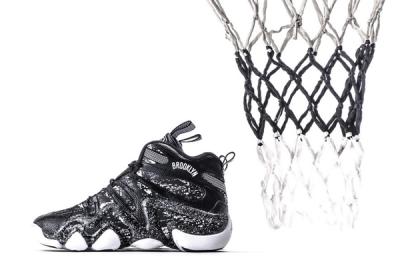 Adidas Crazy 8 Brooklyn Nets Sneaker Politics Hypebeast 12 1024X1024