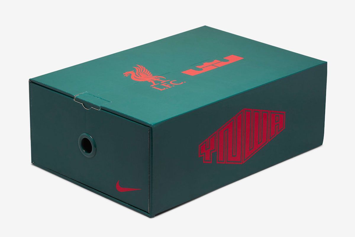 lebron james air max 1