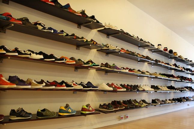 Kicks Makaloa 03 1