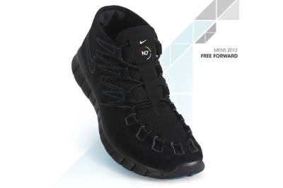 Hero Product Shoe Mens Free Forward Quater 1