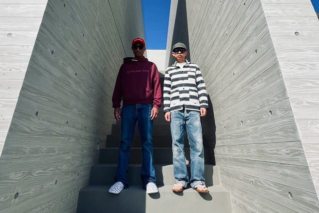 pharrell human shoes