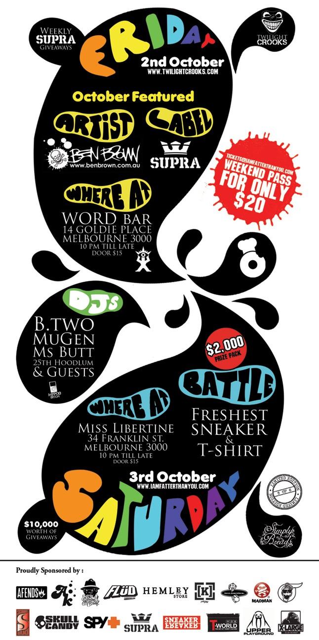 Sc Weekend Flyer Back 646 1