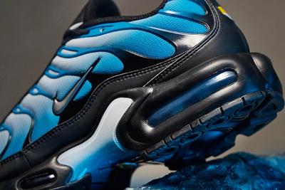 nike-tuned-air-max-plus-nep-tuned-price-buy-release-date-spns