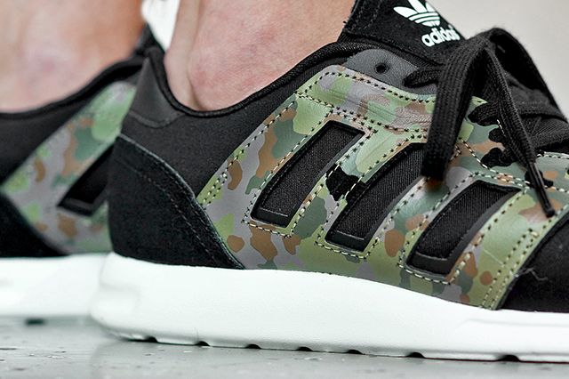 adidas zx 500 rm camouflage