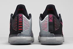 Kobe 10 Elite Mambacurial Official Images 51