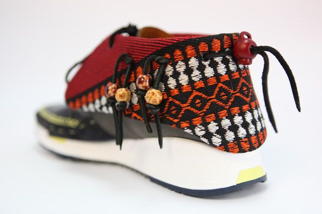 Nash Sole Dxb Bedouin Visvim Nb 07 1