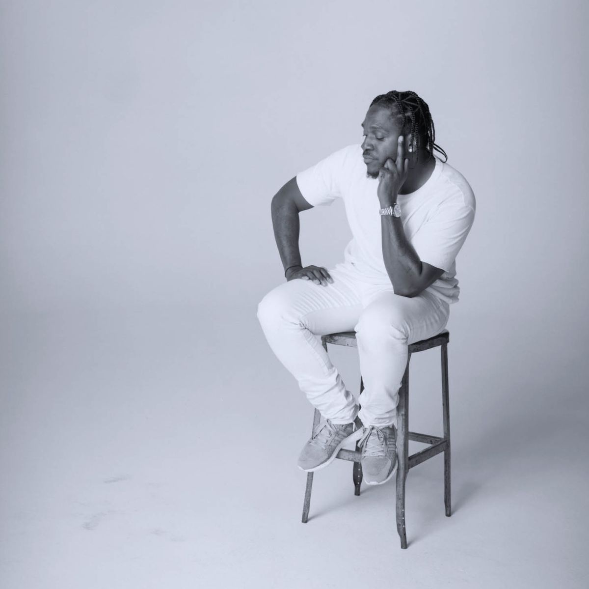 The King Of Eqt – Pusha T Interview3