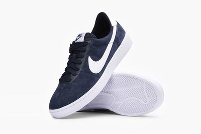 Nike Bruin 5