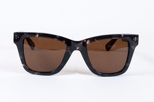 Skulls Eyewear 2