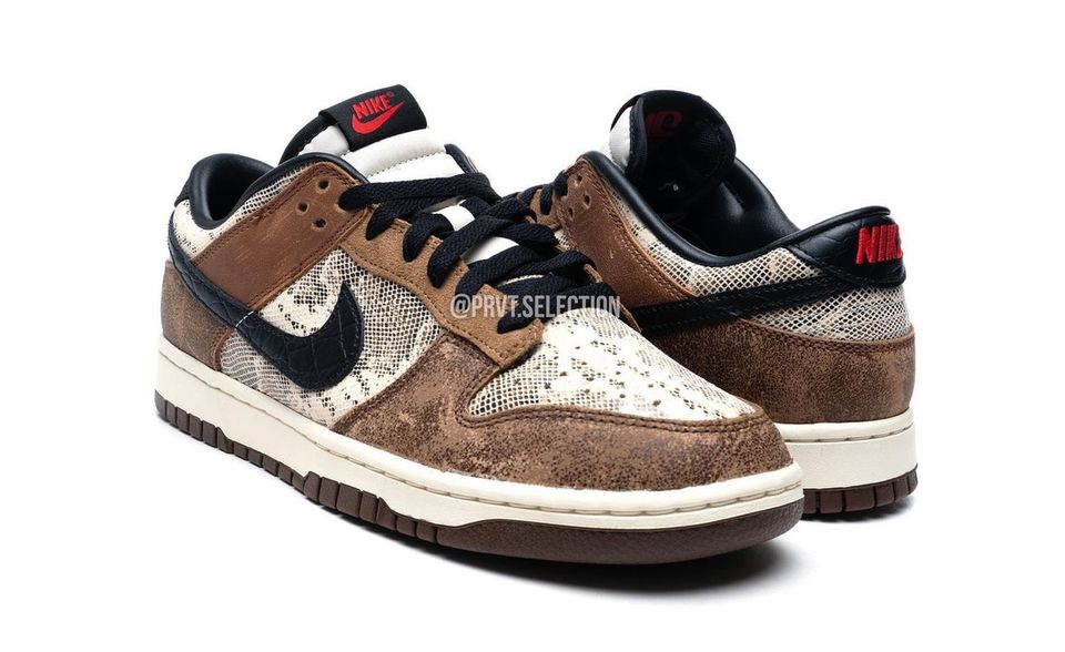 nike womens 6.5 to men's
