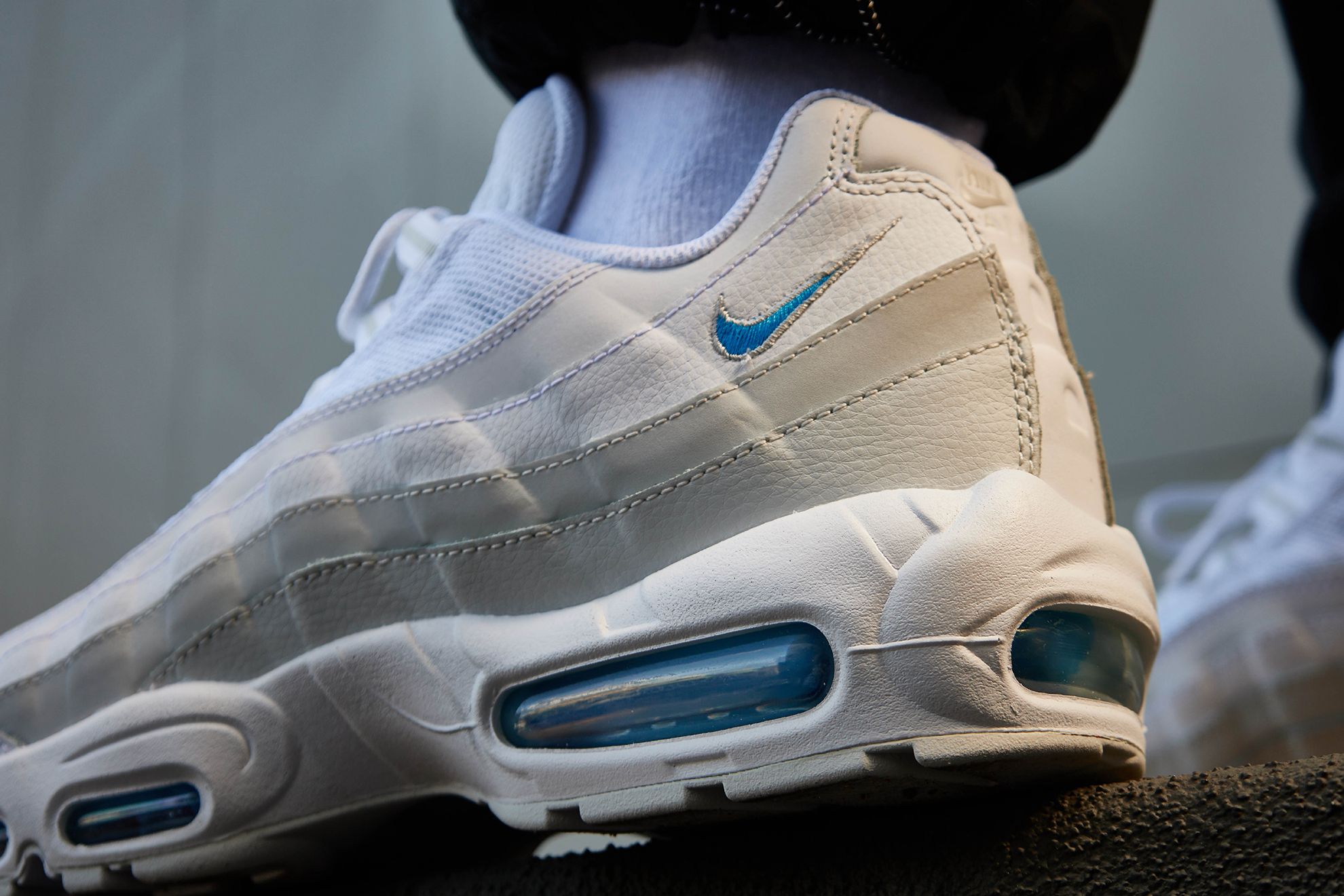 airmac 95s