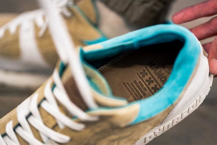 Kangaroos X Hanon Coil R1 Moonshine 47501 000 1200 Mood 2