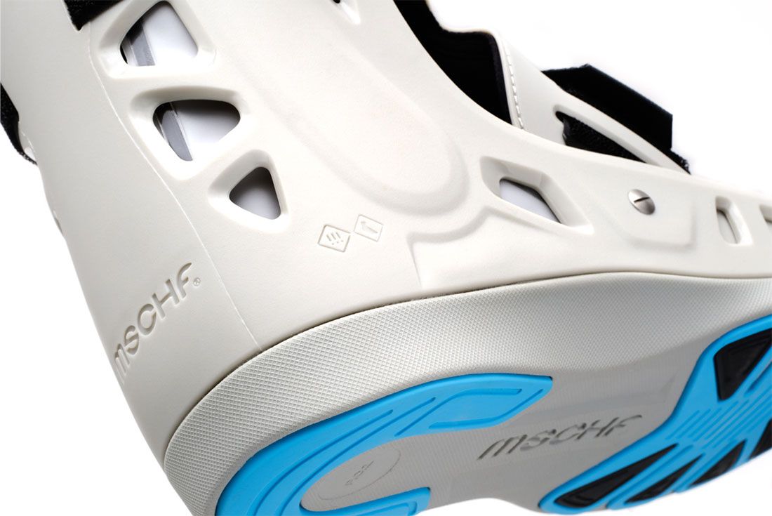 paul george shoes light blue