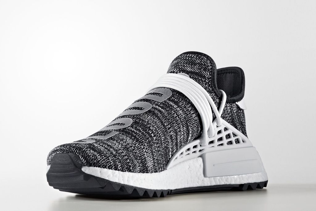adidas nmd hu tr