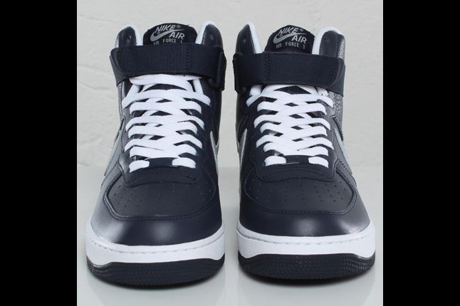 Nike Air Force 1 Hoyas 05 1