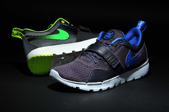 Nike sb acg discount x stussy trainerendor pack