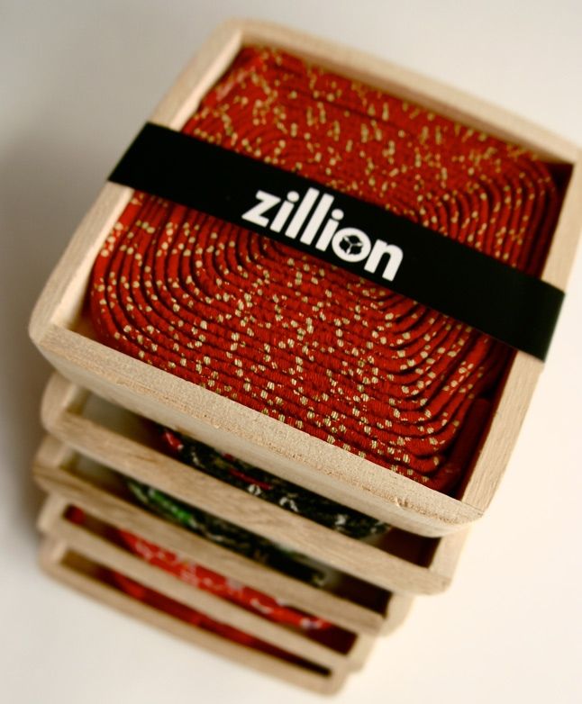 Zillion Shoelace1 646 1