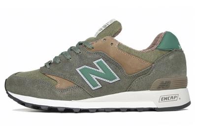 New Balance Preview 2012 13 1
