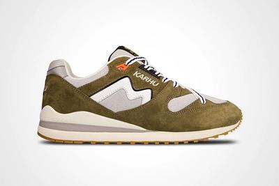 Karhu Synchron Second Chapter Pack Thumb 1
