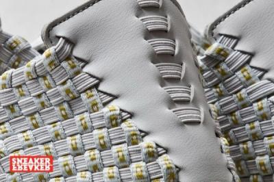 Nike Free Woven Grey 4 1 640X426