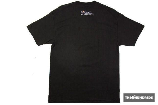 Logo Rswd 3 Black 1