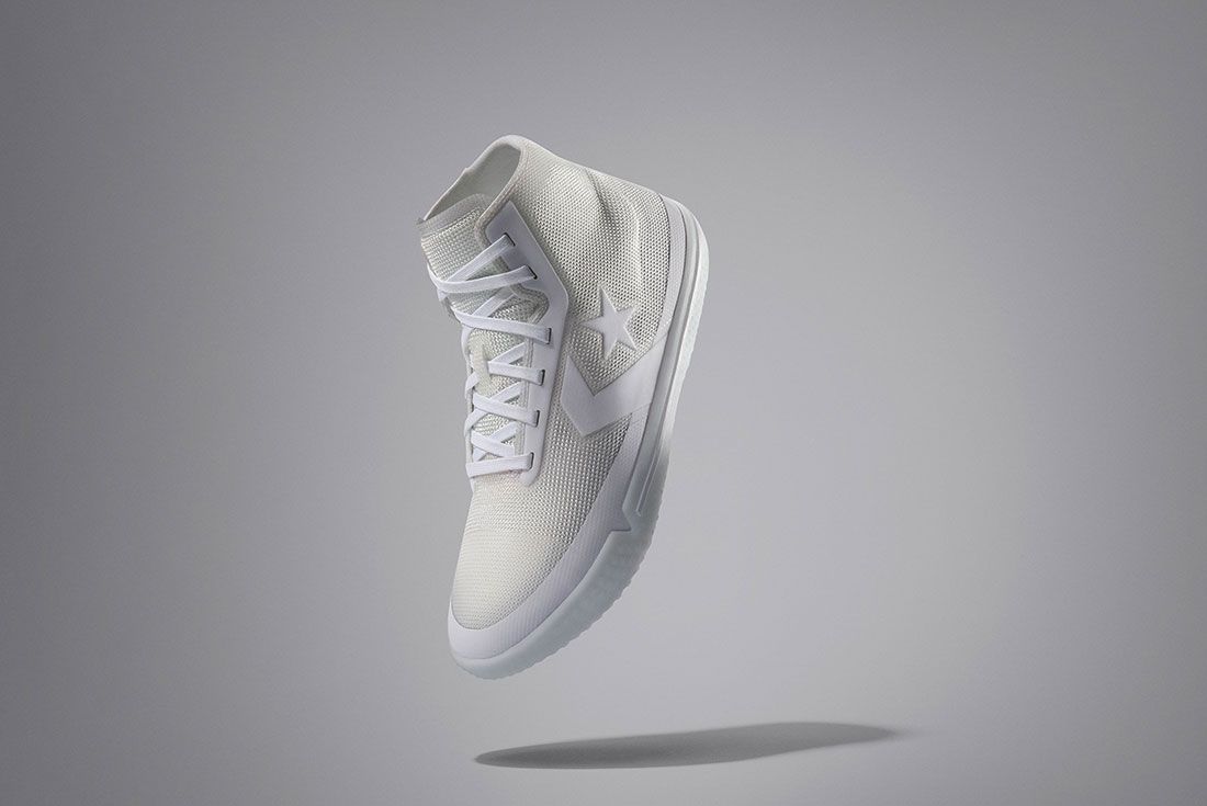 Nike News Nbaall Star2020 Converse All Star Bb White 1 V1 Re 93559 Official Reveal