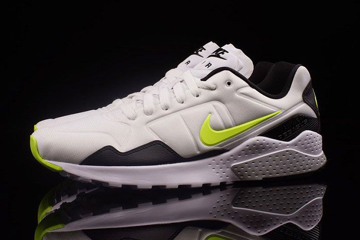 Nike Volt Pack 5