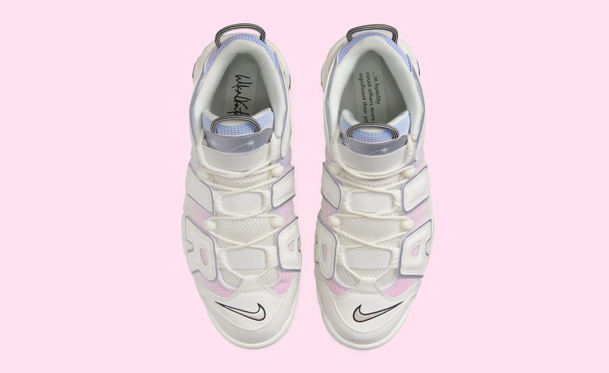 nike-air-more-uptempo-DR9612_100-price-buy-release-date