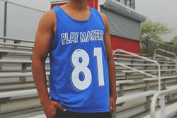 Renarts “ Playmakers” World Cup 2014 Collection Dp